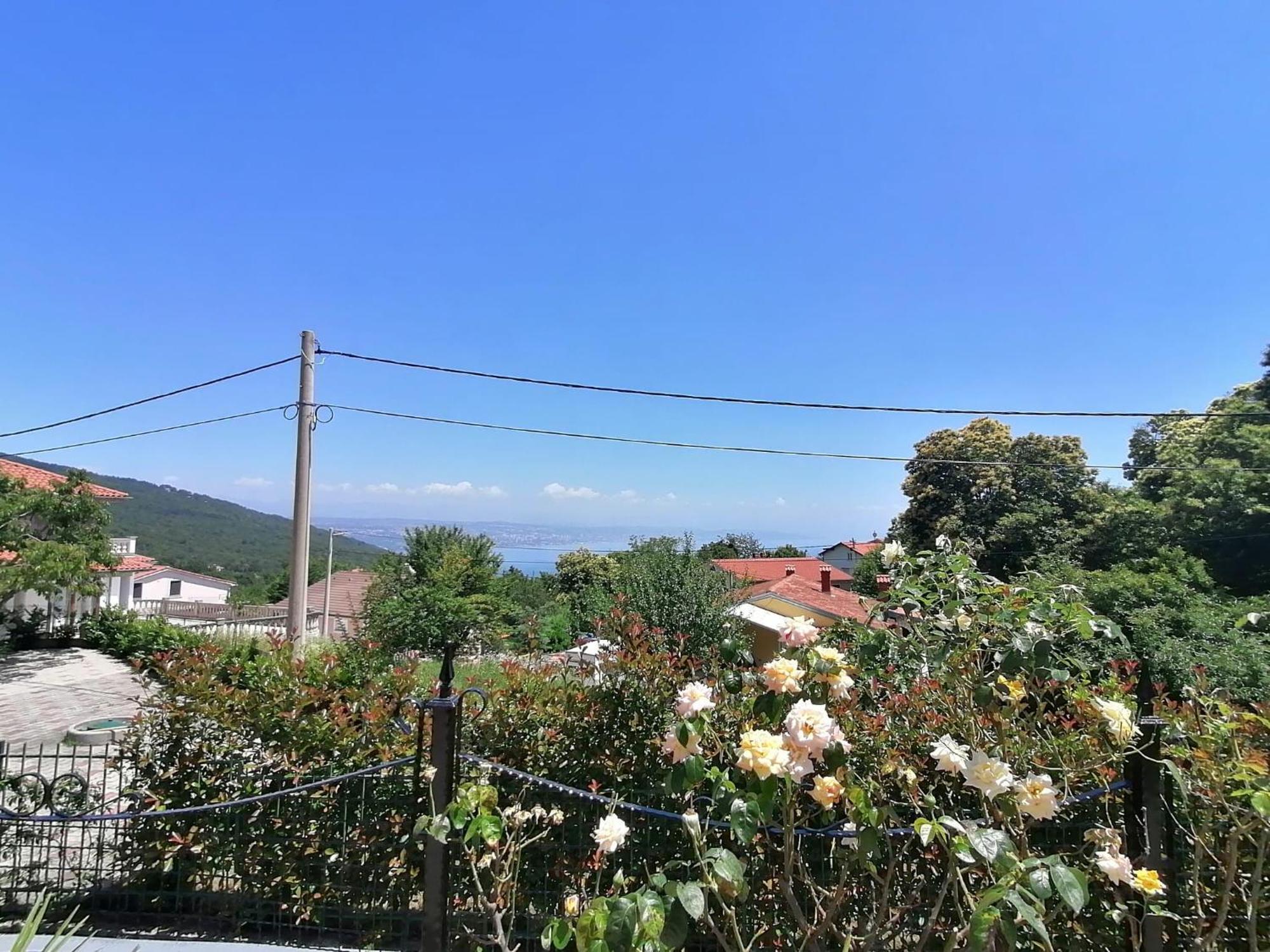 Apartamento Cindy
