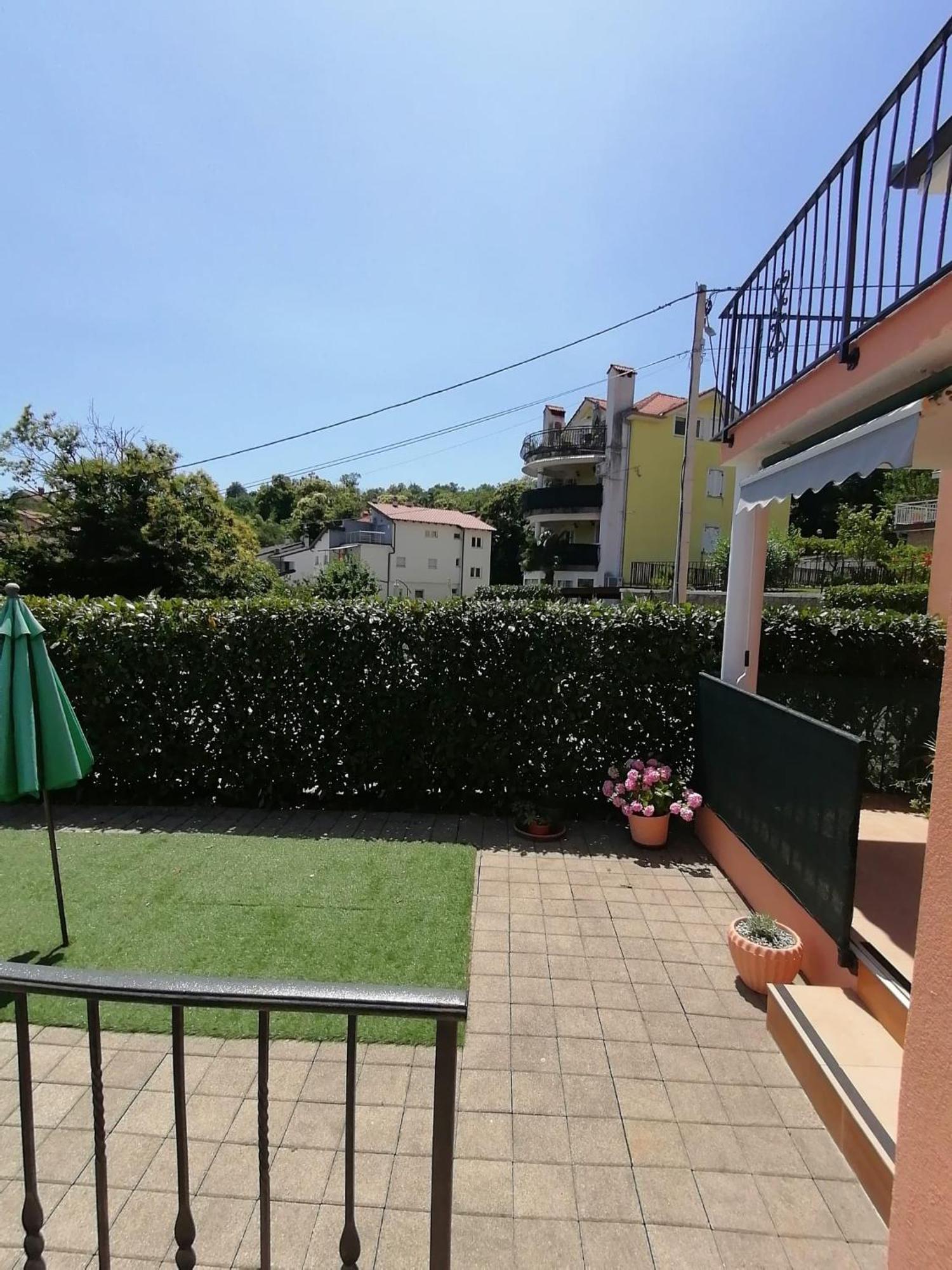 Cindy Apartamento *