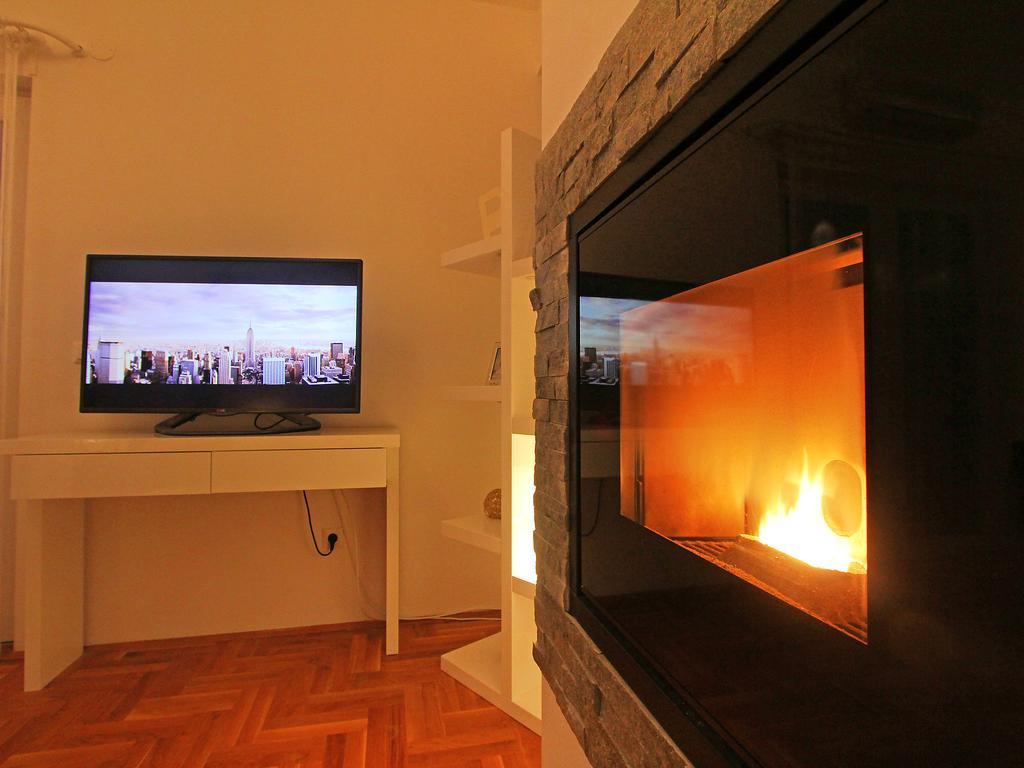 Apartamento Cindy *