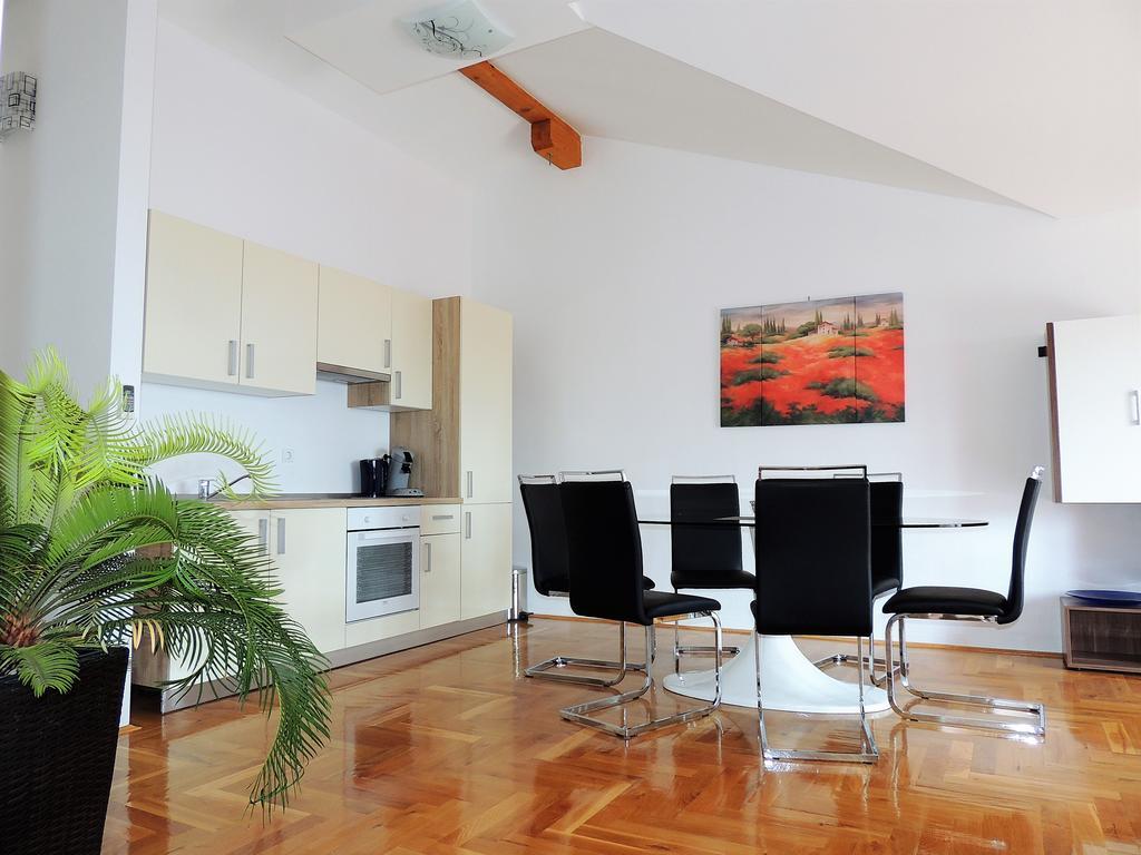 Apartamento Cindy *