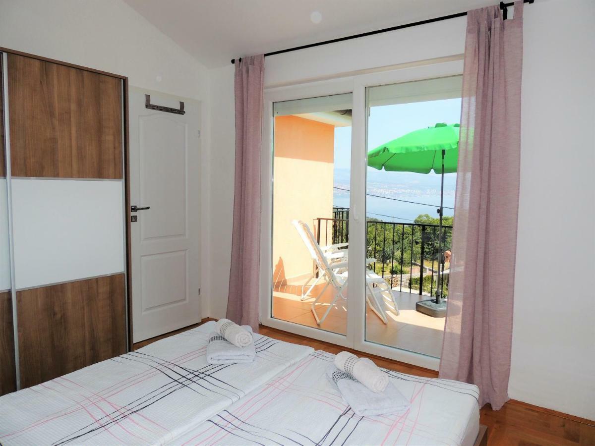 Apartamento Cindy *